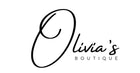 Olivia’s Boutique 